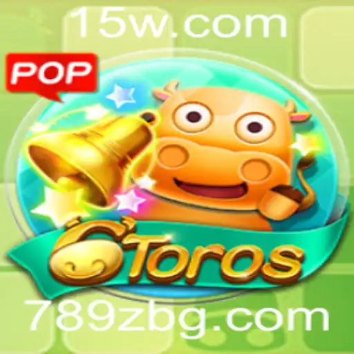Explorando o Fascinante Mundo do 6Toros: Um Jogo de Estratégia Moderna