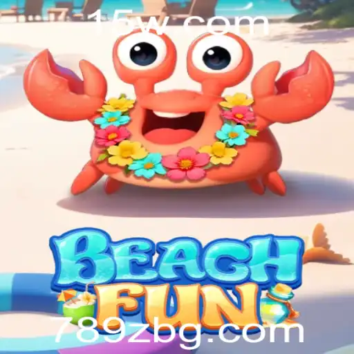 Explorando o Mundo do BeachFun: Um Jogo de Aventura à Beira-Mar