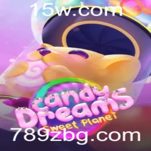 CandyDreams: Explorando o Fascinante Mundo dos Doces
