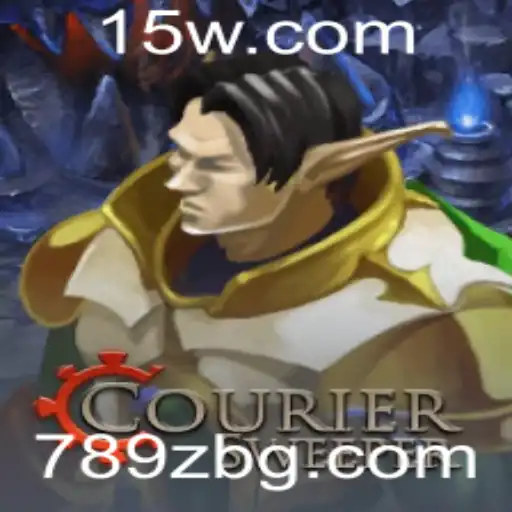 Explorando o Fascinante Mundo de CourierSweeper