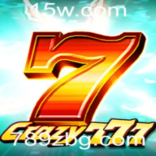 Explorando o Mundo de Crazy777: A Nova Sensação do Entretenimento Digital