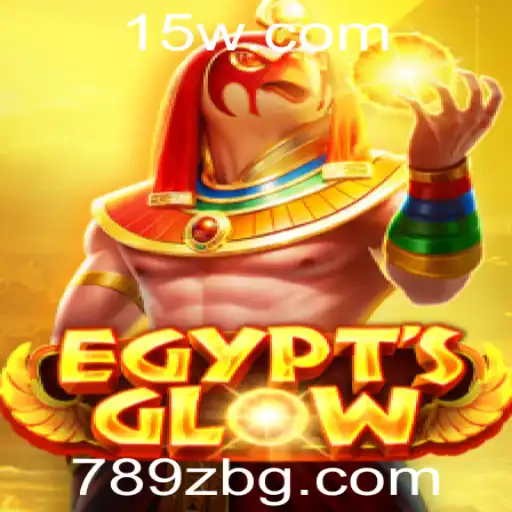 Descubra o Fascinante Mundo de EgyptsGlow: Um Mergulho no Mistério e Aventura