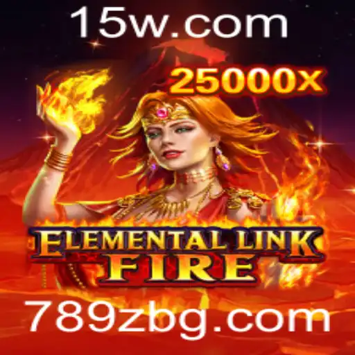Descubra ElementalLinkFire: Uma Aventura de Estratégia e Magia