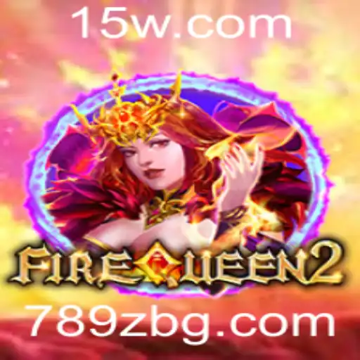 Descubra o Fascinante Mundo de 'FireQueen2': Um Jogo de Estratégia e Aventura