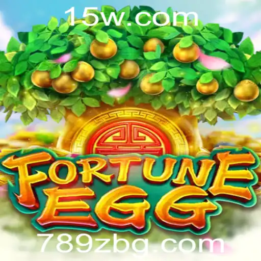 FortuneEgg: Mergulhe no Mundo Empolgante do Novo Jogo