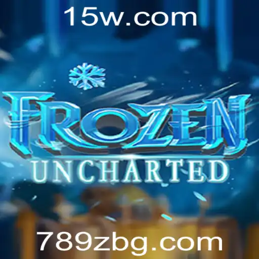 Explorando a Aventura Emocionante de FrozenUncharted