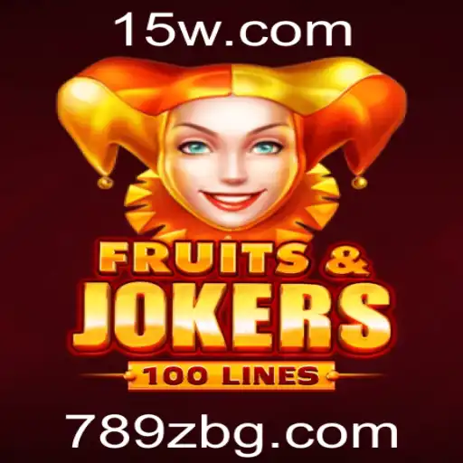 Explorando o Fascinante Mundo de FruitsAndJokers100: Regras e Estratégias