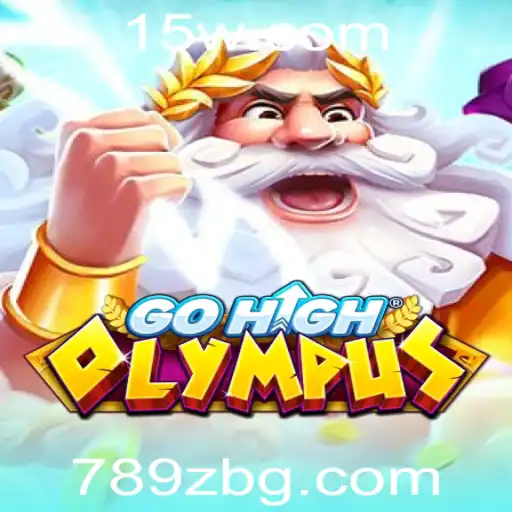 GoHighOlympus: Uma Nova Experiência no Mundo dos Jogos
