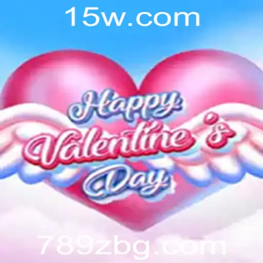 Explorando o Universo de HappyValentinesDay: Um Jogo de Estratégia e Romance