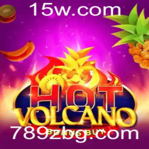 Descubra o Mundo Empolgante de HotVolcanoBonusBuy: Regras e Funcionalidades