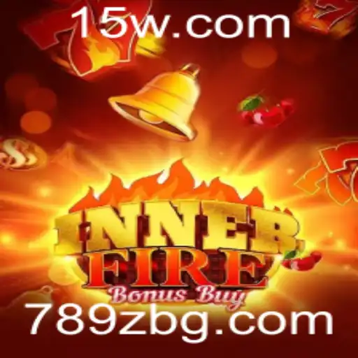 Guia Completo sobre InnerFireBonusBuy: Descrição, Introdução e Regras do Jogo