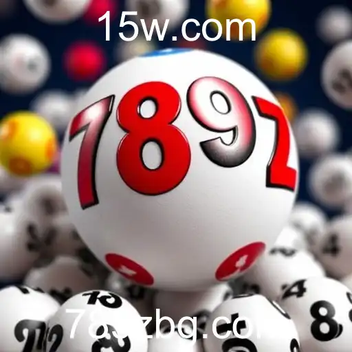 Jogos de Loteria: Estratégias e Curiosidades