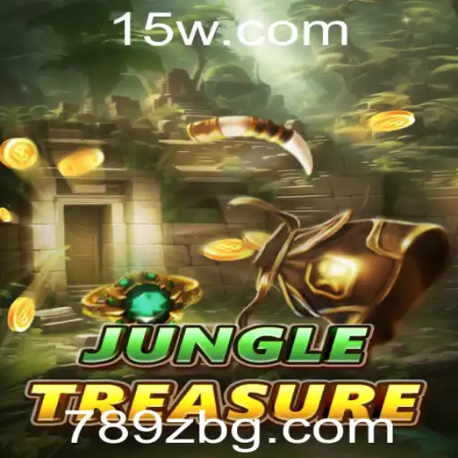 Explorando o Fascinante Mundo de JungleTreasure: Regras, Descrição e Eventos Atuais