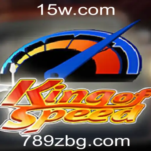 KingofSpeed: O Jogo Que Está Dominando o Mundo das Corridas Virtuais