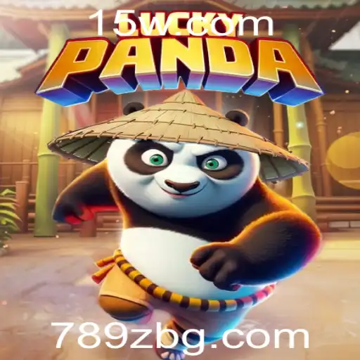 Descubra o Fascinante Mundo de LuckyPanda: O Jogo Que Está Conquistando a Todos