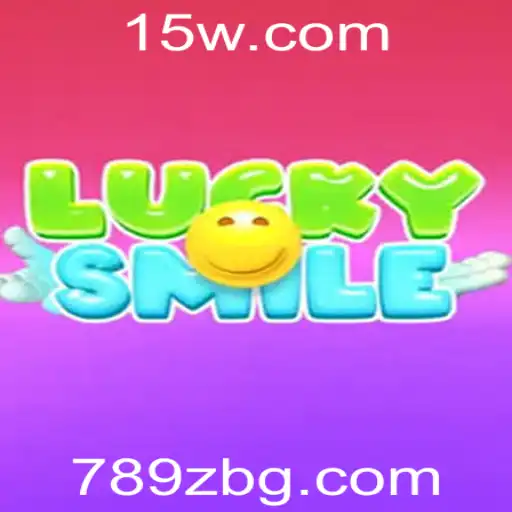 Descubra o Mundo Fascinante do Jogo LuckySmile: Regras e Inovações