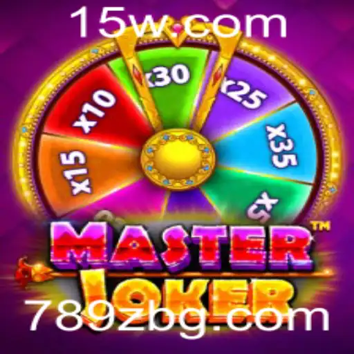 Explorando o Mundo do MasterJoker: Um Guia Completo