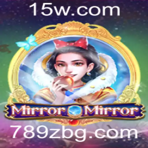 Descubra o Fascinante Mundo de MirrorMirror: Um Jogo de Estratégia e Reflexão