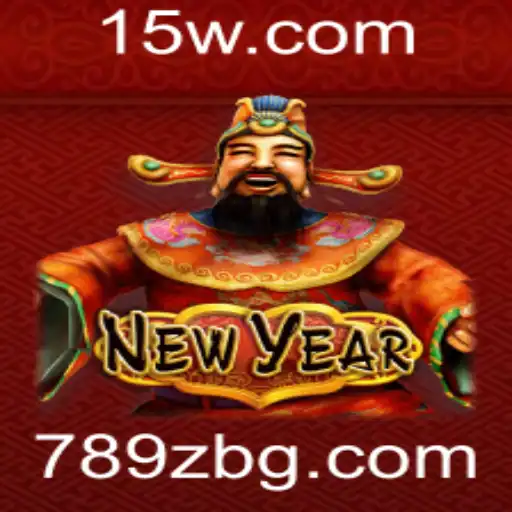 Explorando o Mundo de NewYear: Um Guia Completo