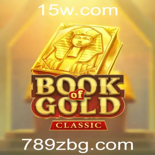 Descubra o Fascinante Mundo do Jogo BookOfGoldClassic com a Chave 789z