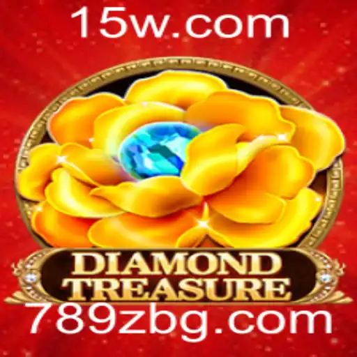 Explorando o Universo Enigmático de Diamondtreasure