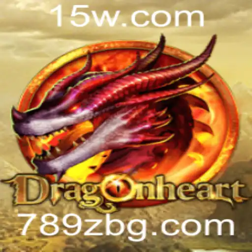 Descubra o Fascinante Mundo de DragonHeart: Um Jogo Inovador para Todos