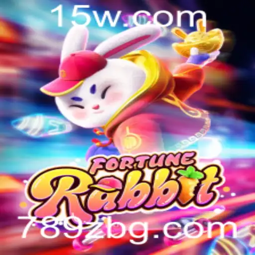 Desvendando FortuneRabbit: A Aventura Inovadora no Mundo dos Jogos