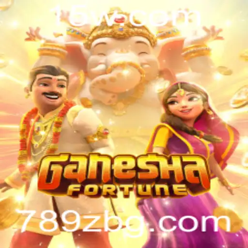 Explorando o Fascinante Jogo de Azar GaneshaFortune