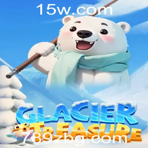 Explorando o Mundo de GlacierTreasure: Uma Aventura Gelada