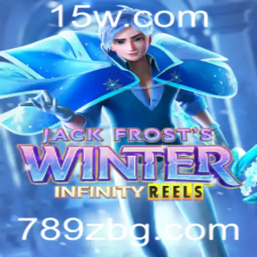 JackFrostsWinter: Um Mergulho no Mundo Gelado do Entretenimento
