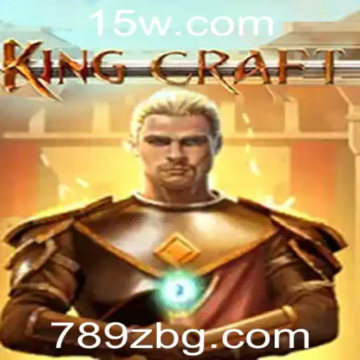 Descobrindo o Mundo de KingcraftMenomin: Um Universo de Estratégia e Aventura