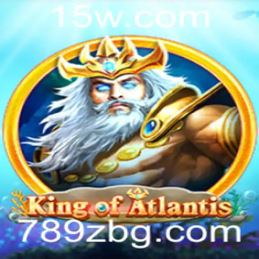 Explorando o Mundo de 'KingofAtlantis': Um Guia Completo
