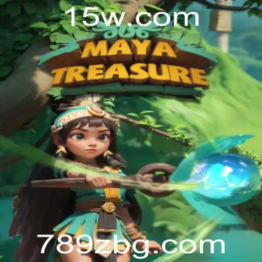 Descubra os Segredos de MayaTreasure: Aventuras e Regras do Jogo