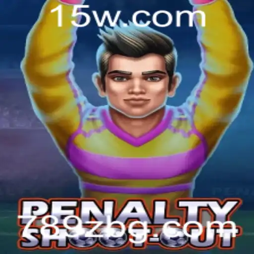 Descubra o Emocionante Mundo de PenaltyShootOut
