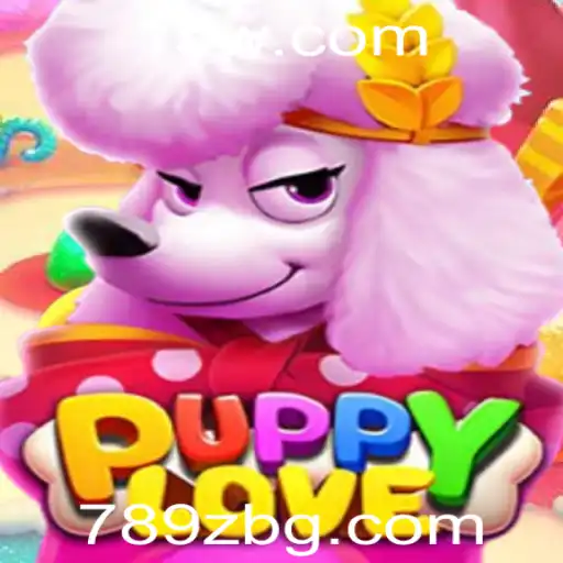 Descubra o Mundo Encantador de PuppyLove: O Jogo de Amizade e Aventura