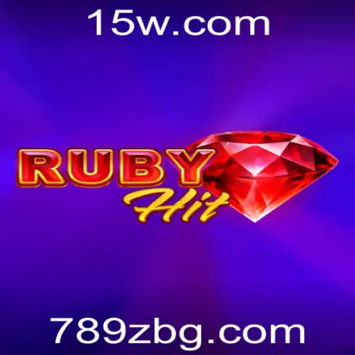 Descubra RubyHit: O Novo Fenômeno dos Jogos