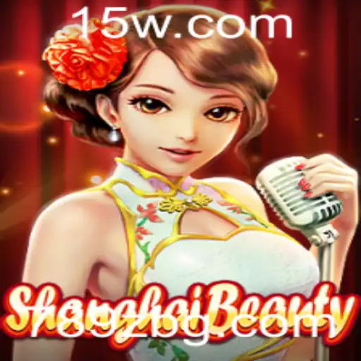 Descubra a Fascinante Jornada do Jogo ShanghaiBeauty
