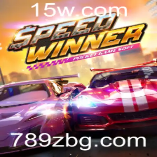 Explorando o Universo de SpeedWinner