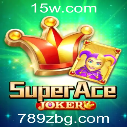 SuperAceJoker: Tudo o que Você Precisa Saber