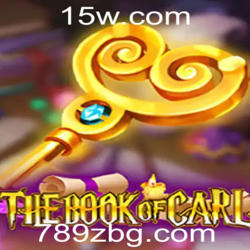 Explorando o Jogo TheBookofCarl: Uma Aventura Inovadora no Mundo dos Jogos