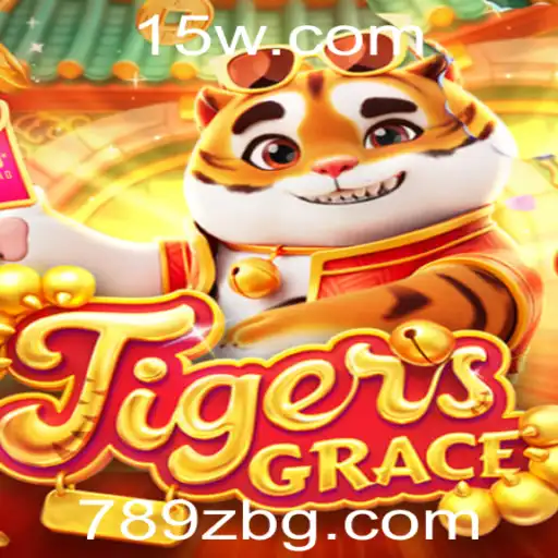 Explorando o Mundo de TigersGrace: Um Jogo de Estratégia e Aventura Com a Palavra-Chave 789z