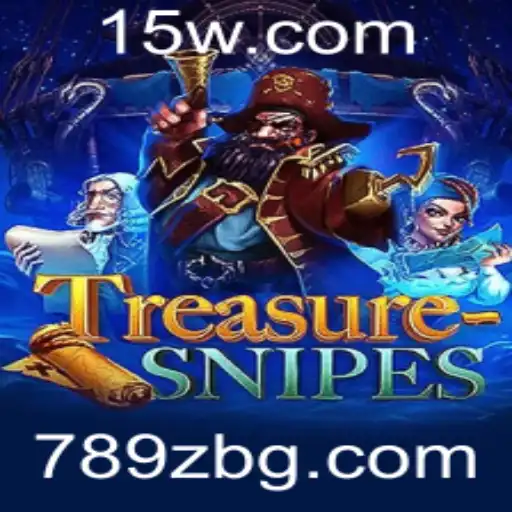 Explorando as Aventuras de TreasureSnipes: Um Guia Completo