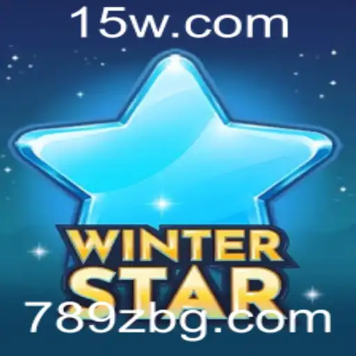 Descobrindo WinterStar: Um Novo Horizonte no Mundo dos Jogos