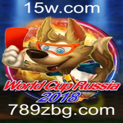 Descobrindo o Fascinante Mundo de WorldCupRussia2018 - O Jogo que Revoluciona o Entretenimento