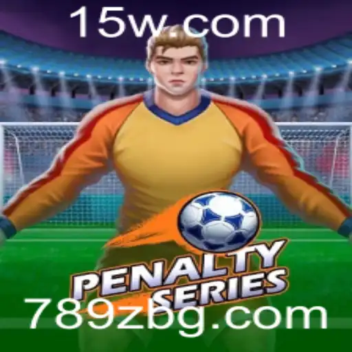 Explore o Fascinante Mundo de PenaltySeries: O Jogo Estratégico da Nova Era