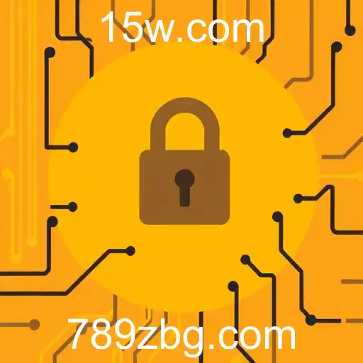 Política de Privacidade: Protegendo seus Dados com Eficiência