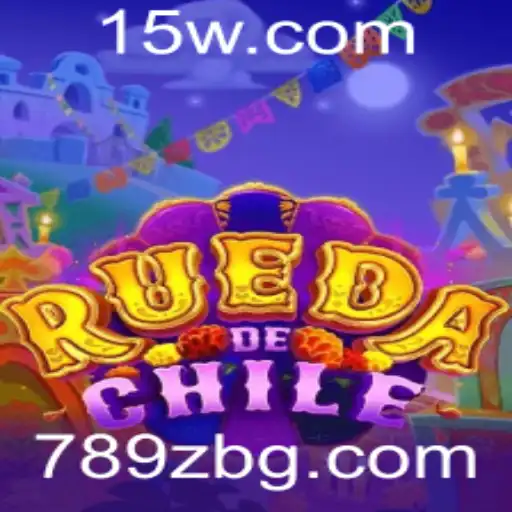 RuedaDeChile: Descubra o Fascinante Mundo do Jogo