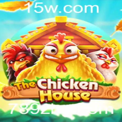 Descubra 'TheChickenHouse': Um Jogo Inovador Com Regras Interativas