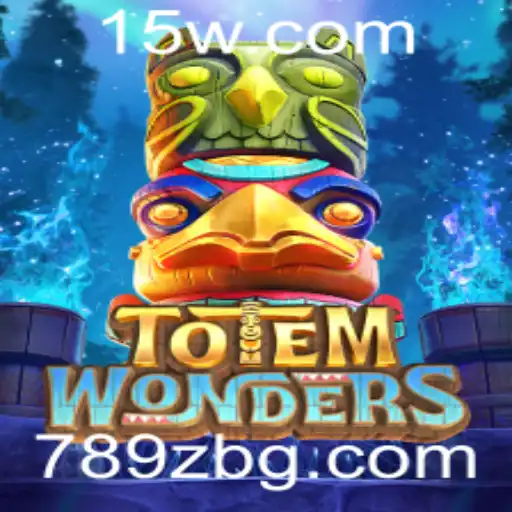 Explorando TotemWonders: Um Novo Jogo de Estratégia e Aventura