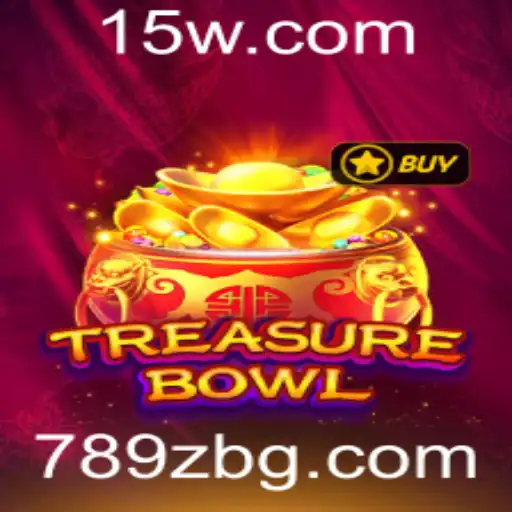Descubra o Fascinante Mundo de TreasureBowl: Um Guia Completo